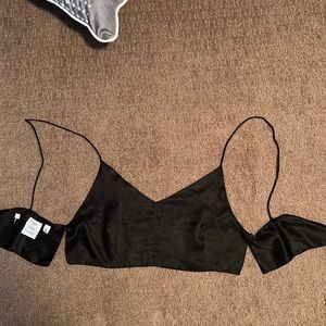 Generation of Saints Odette Top